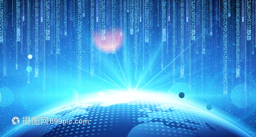 现代软件开发中的数据技术应用