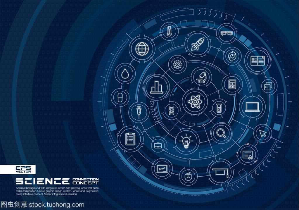 软件开发的抽象艺术 科技浪潮中的无形架构