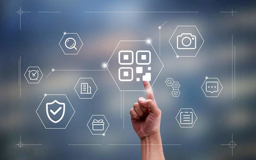 泛圈科技企业云盘 赋能中小企业高效文件管理的科技利器