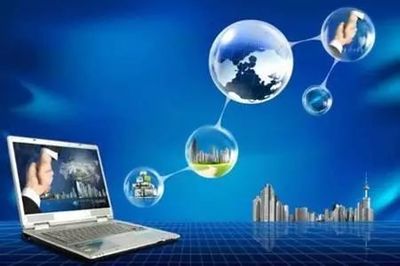 软件开发领域的专业辨析 名称相似内涵不同，小心混淆