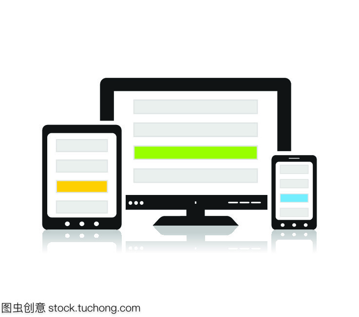 信息科技 从科学研究到商业应用的全球跨越